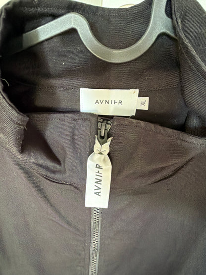 Veste LIVE