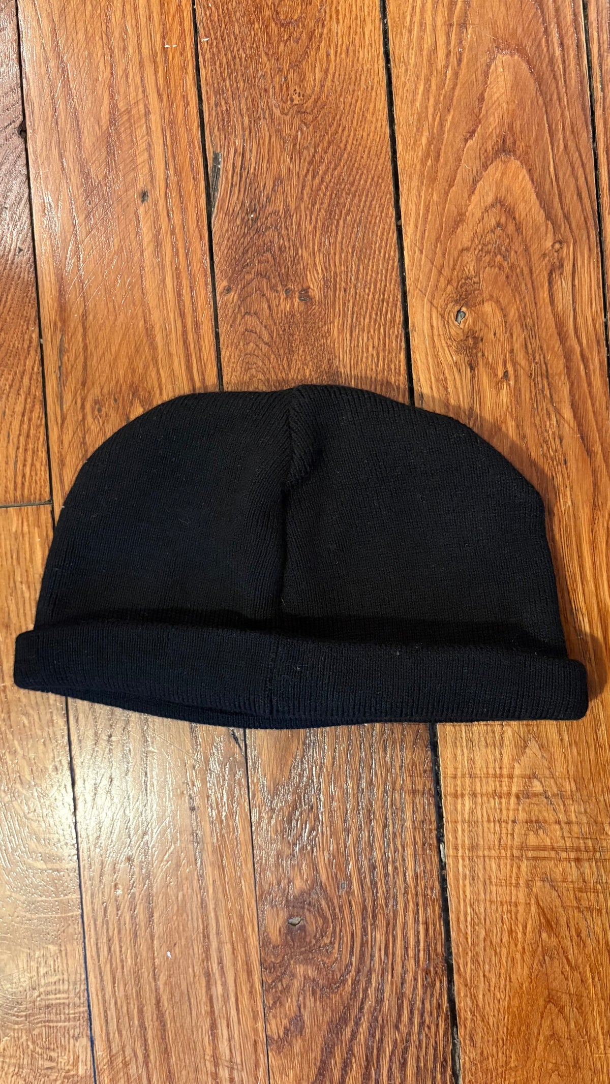 Bonnet ONETAKE V1.3