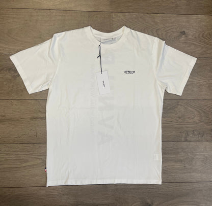 tee shirt source white vertical V2