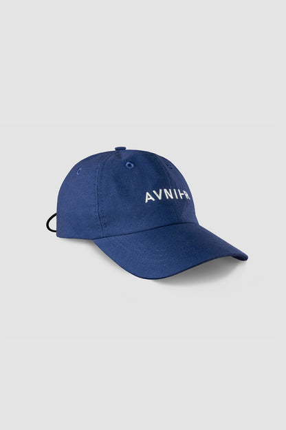 Avnier-Focus-Casquette-navy