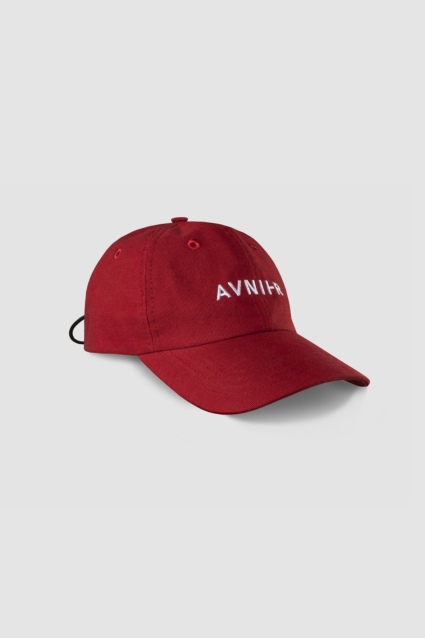 Avnier-Focus-Casquette-rouge