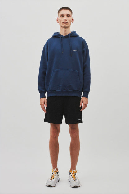 Avnier-Onset-Hoodie-navy