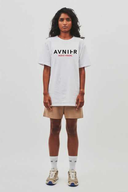 Avnier-Source-Tshirt-AUDIO VISUAL