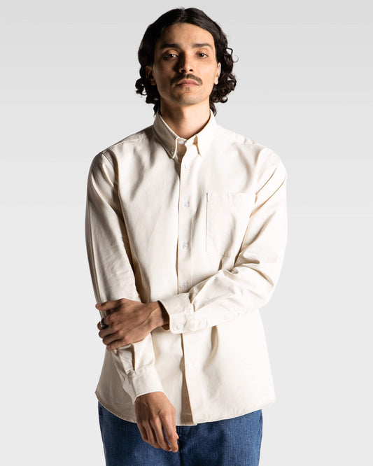 Chemise CUT
