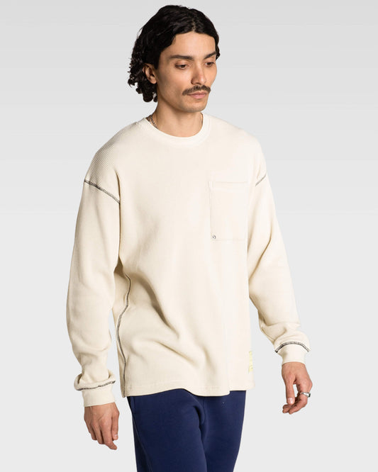 T-shirt STRUCTURE