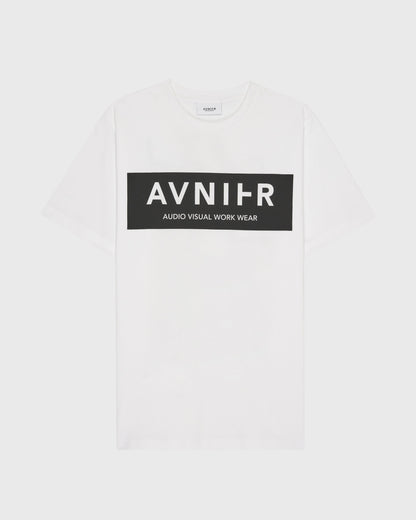 T-Shirt SOURCE ARRIVAGE