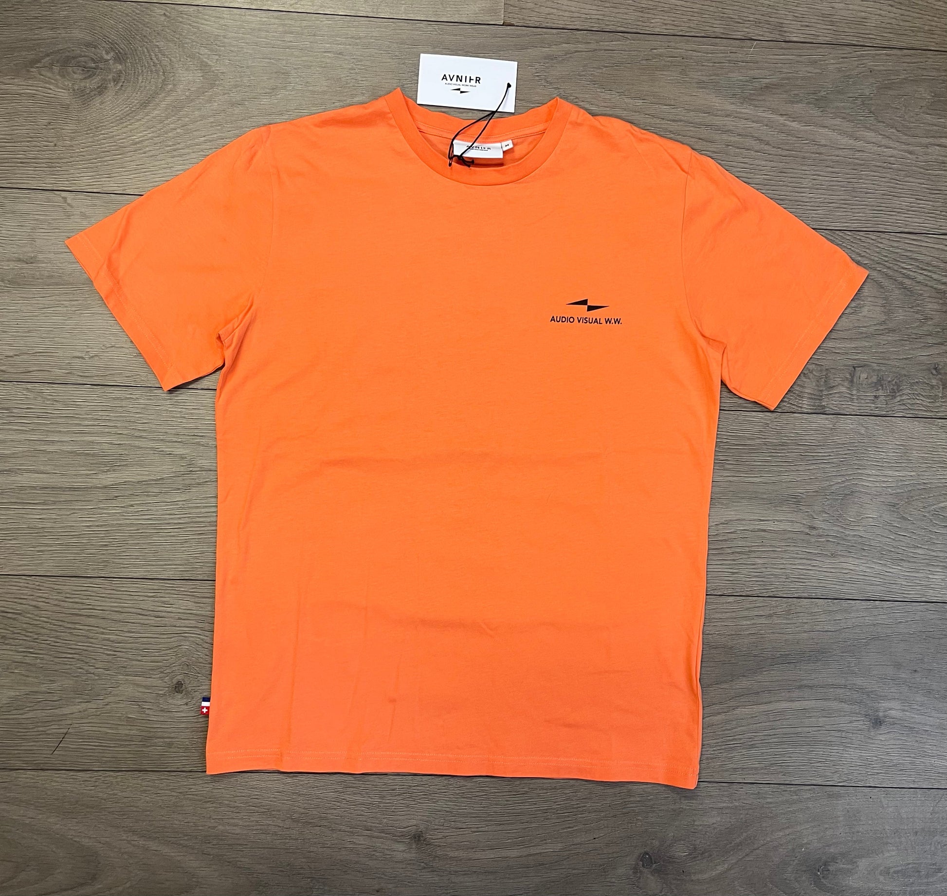tee shirt source melon vertical