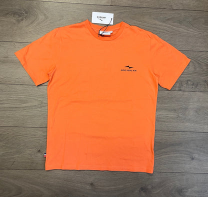 tee shirt source melon vertical