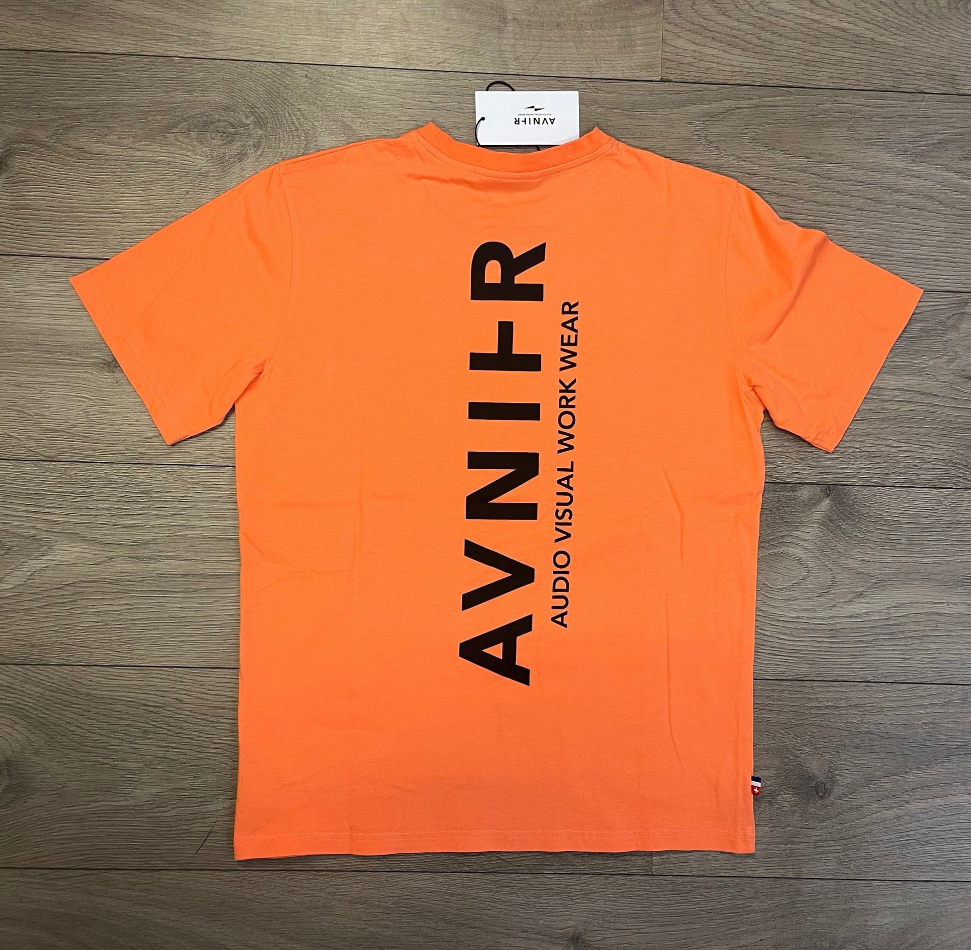 tee shirt source melon vertical