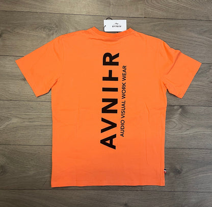 tee shirt source melon vertical