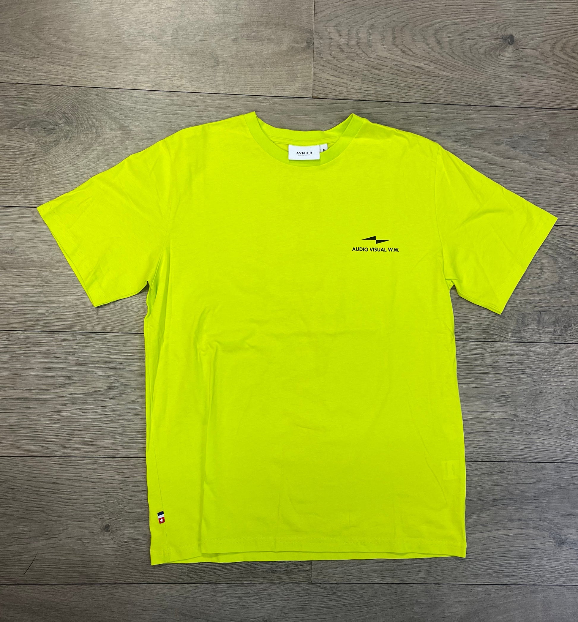 tee shirt source vertical evening primrose