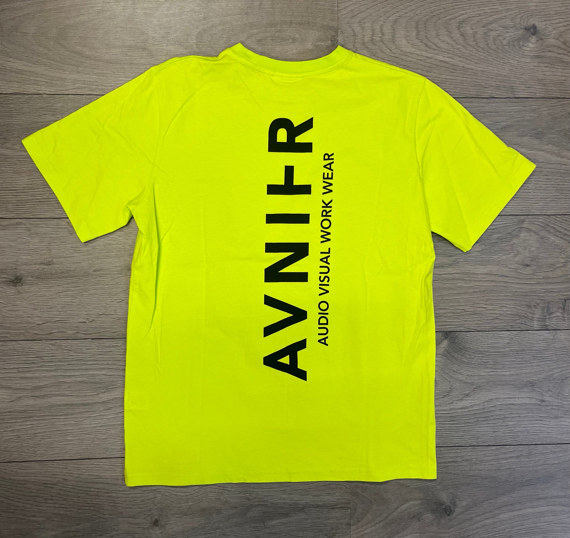 tee shirt source vertical evening primrose
