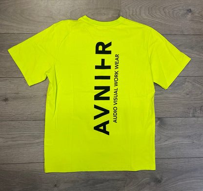 tee shirt source vertical evening primrose