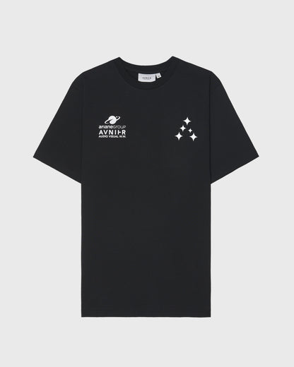 T-shirt SOURCE ROSETTA - ARIANEGROUP x AVNIER