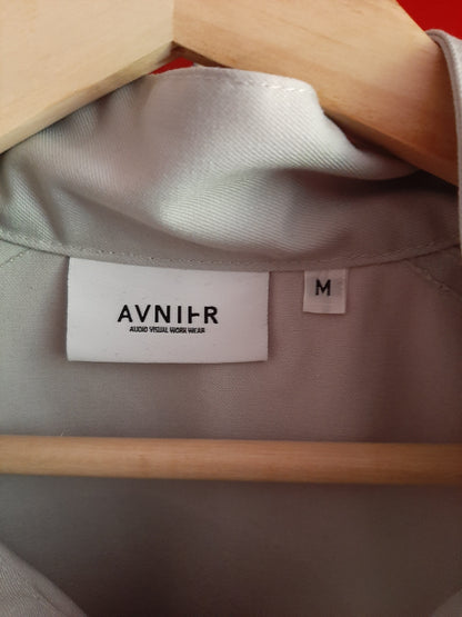 Combinaison VA5AV ARIANEGROUP x AVNIER