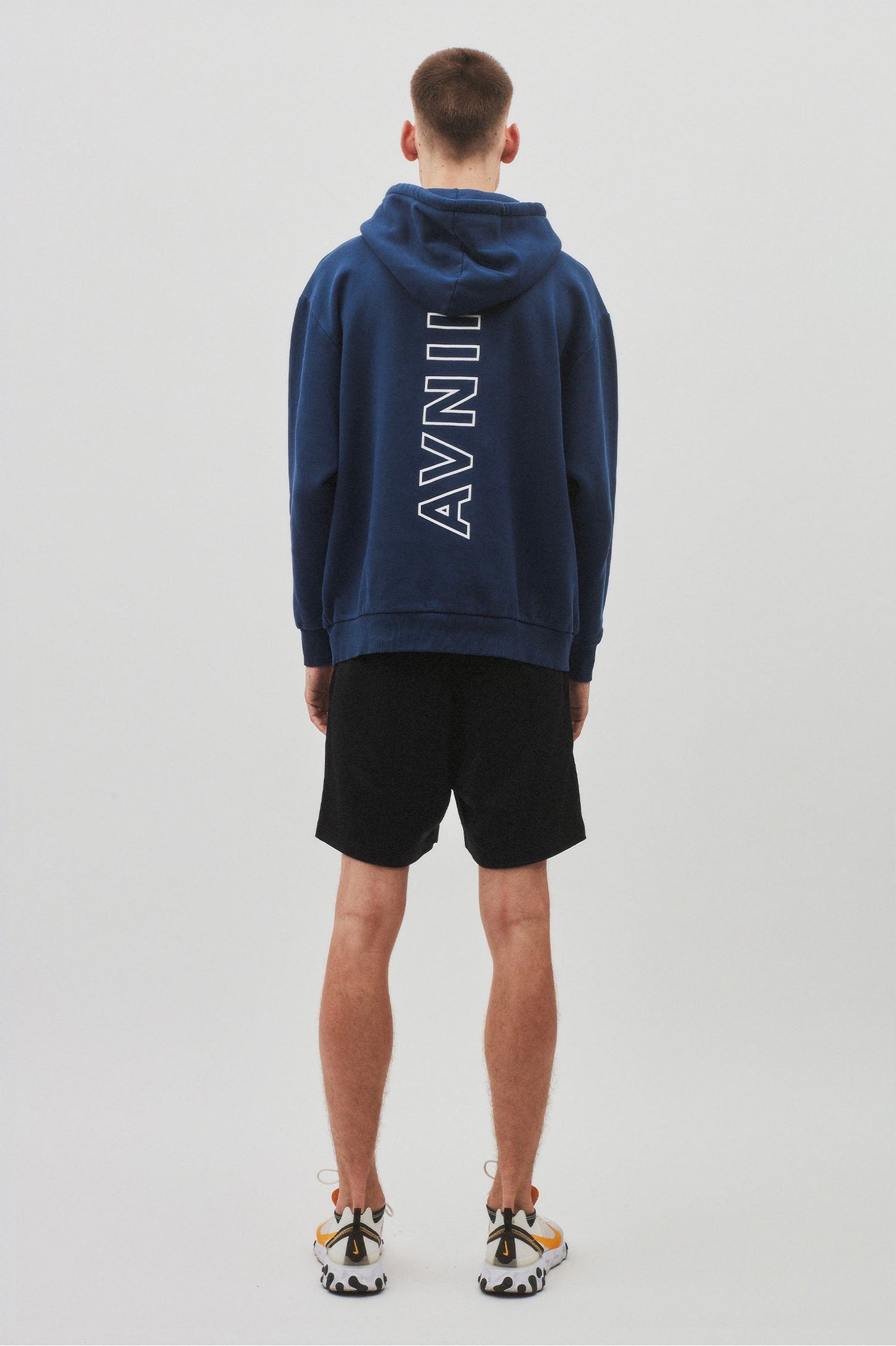 Avnier-Onset-Hoodie-navy