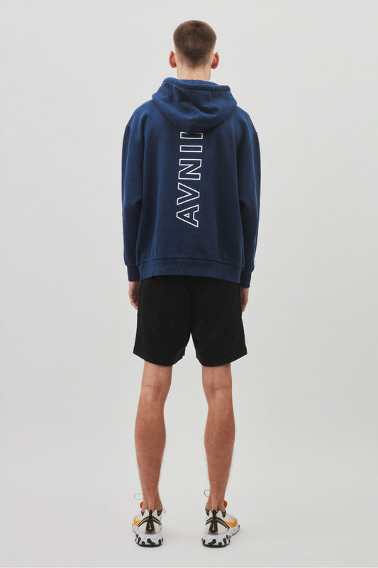 Avnier-Onset-Hoodie-navy