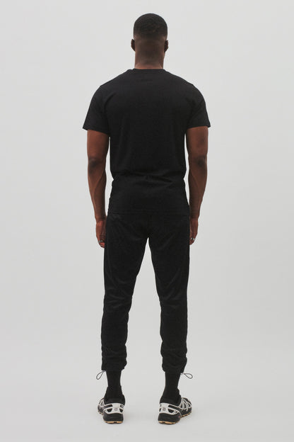 AVNIER Cell Organic Tee - ALPHA FW20