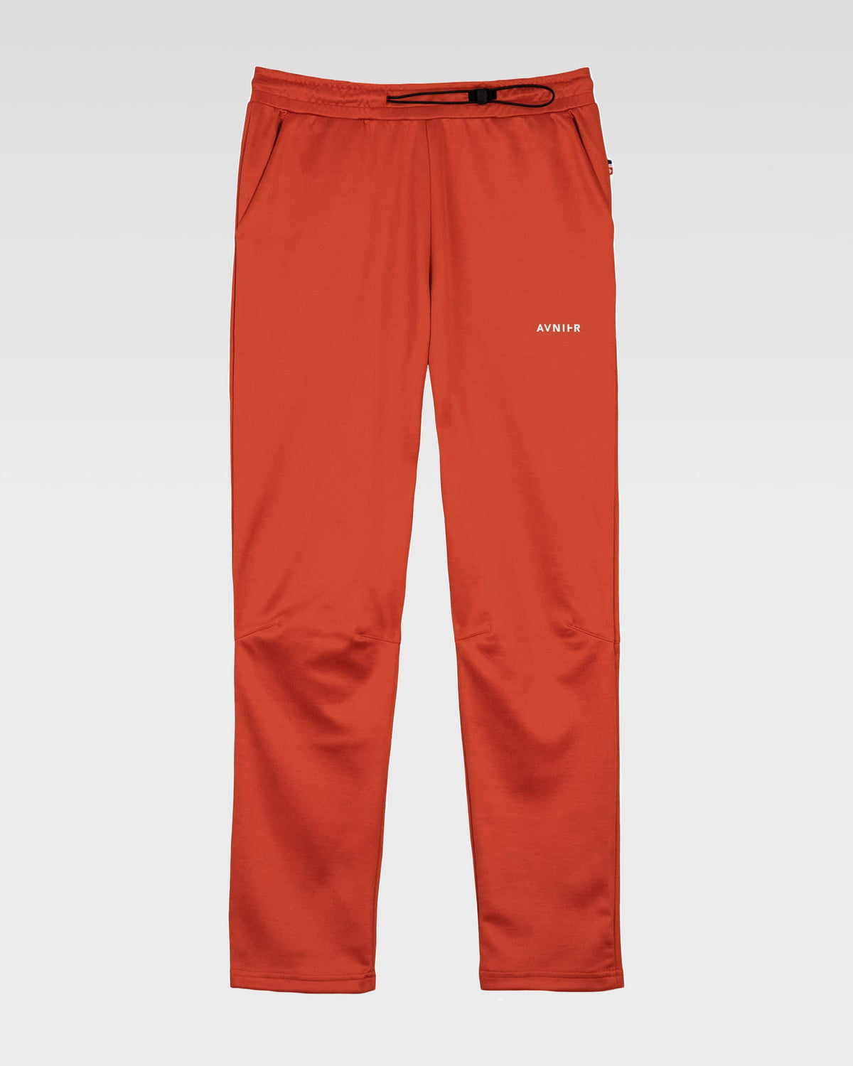 Jogging Coda - AVNIER