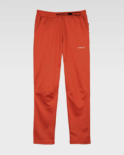 Jogging Coda - AVNIER