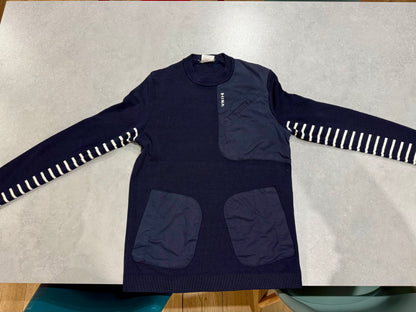 Pull Avnier Saint James