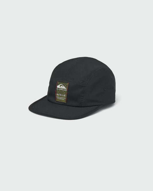 Cap QUIKSILVER x AVNIER Contrast - AVNIER