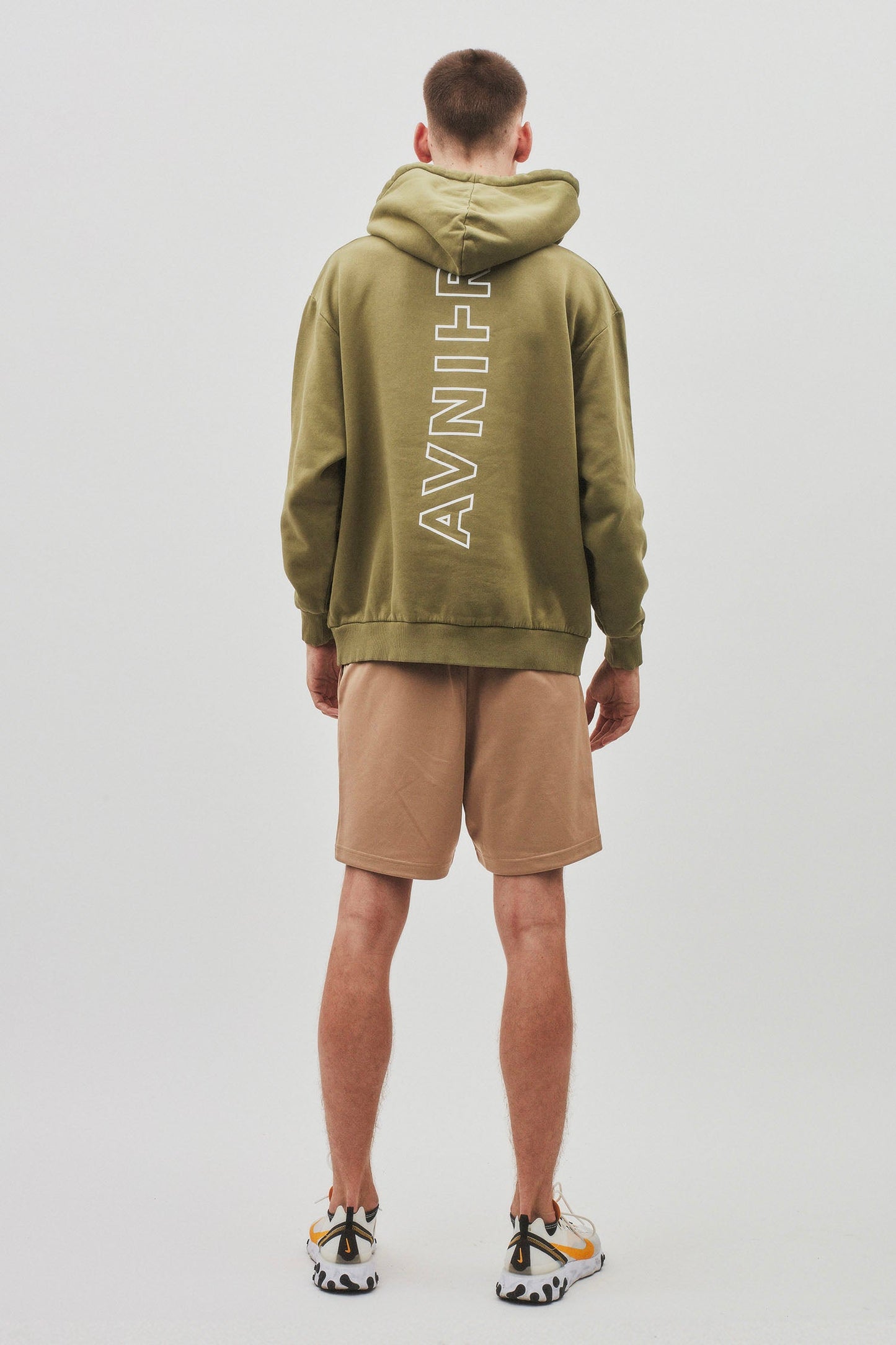 Avnier-Onset-Hoodie-kaki