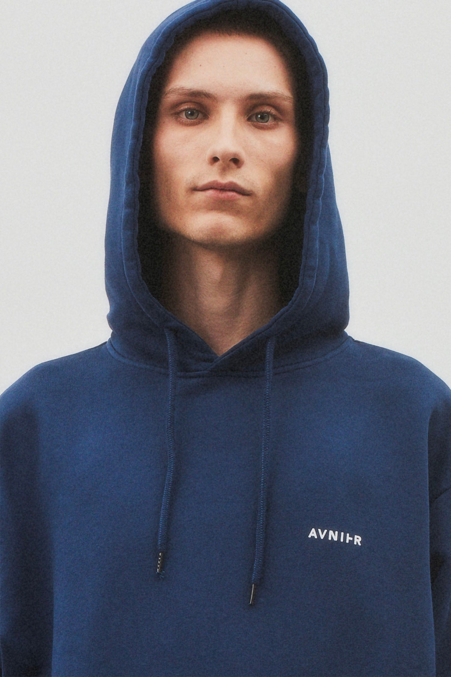 Avnier-Onset-Hoodie-navy