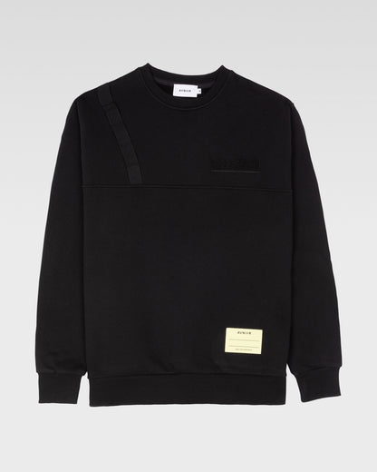 Crewneck SHADOW V1.1 - AVNIER