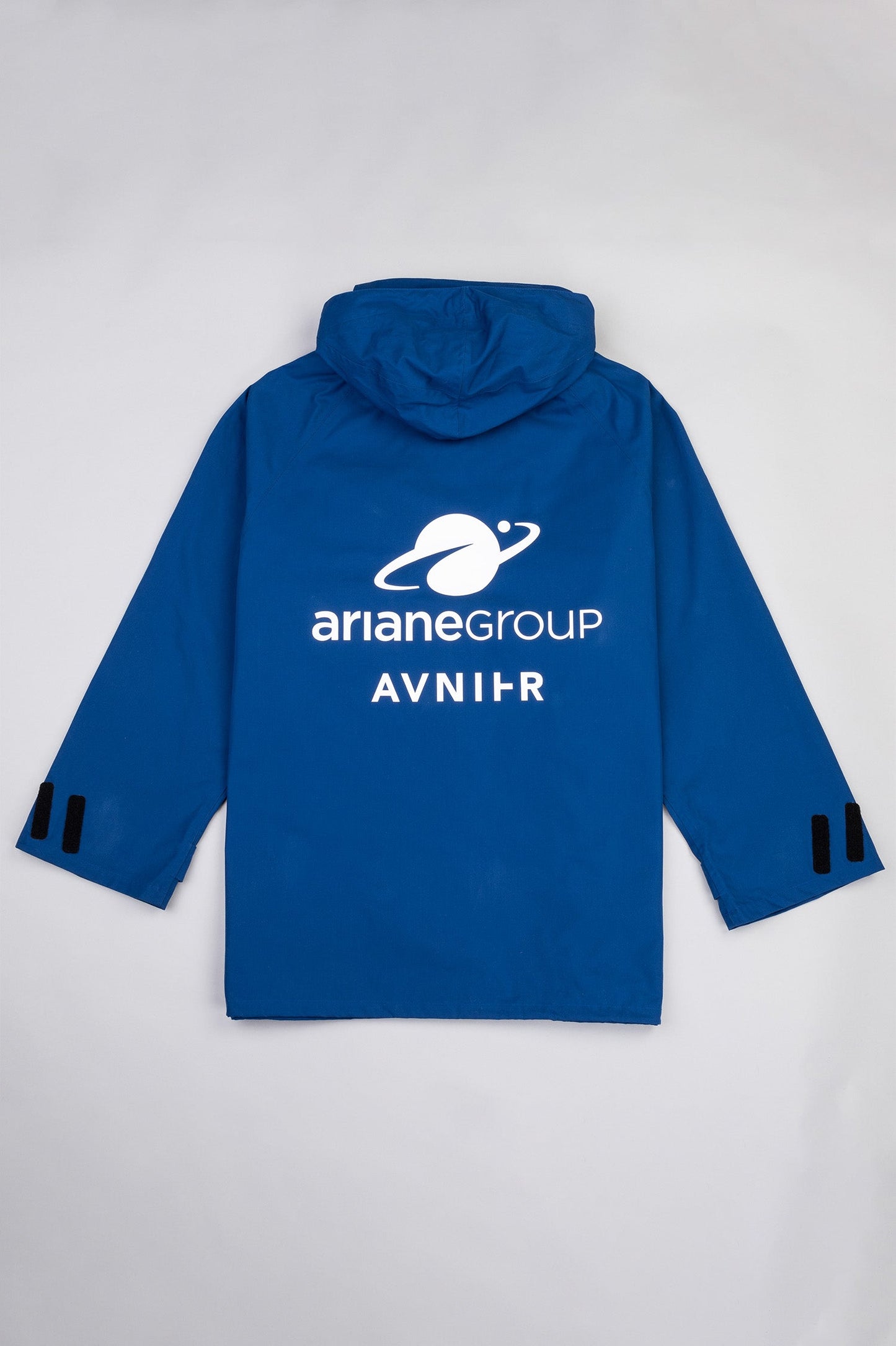 avnier ariane veste launch 10