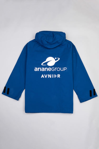 avnier ariane veste launch 10
