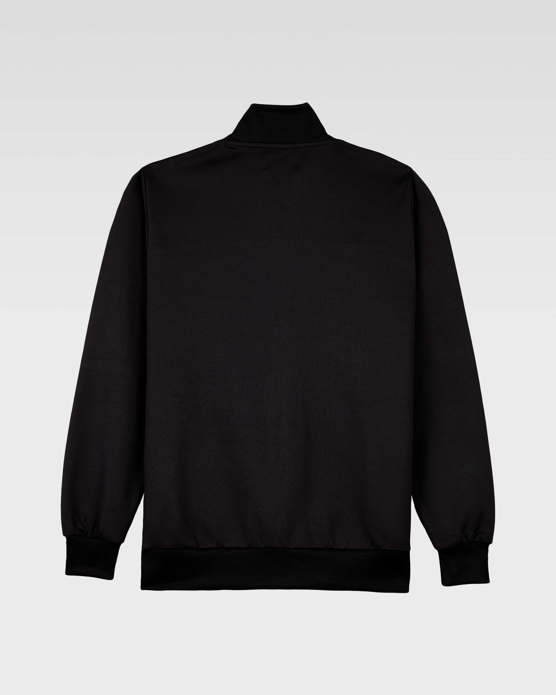 tracktop-studio-noir-avnier-avenir-4-packshot-dos - noir