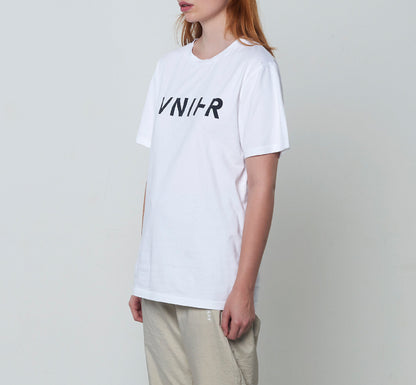 Basic White Tee Shirt