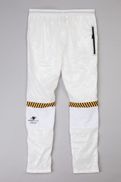 Avnier x Ariane - Gravity Live pant 5