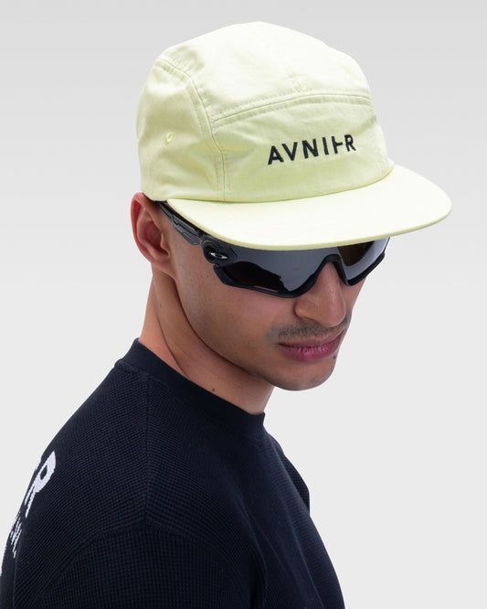cap-repeat-jaune-pale-avnier-sebastian-strappazzon-5-silhouette-face_ac529010-6e75-4cb2-a189-224b1fb5bf68 - jaune pâle
