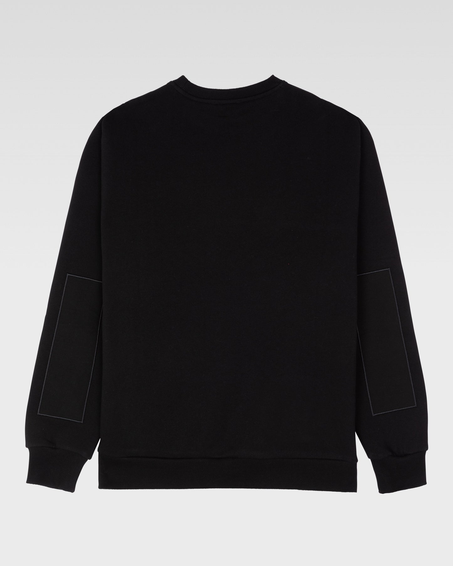 Crewneck SHADOW V1.1 - AVNIER