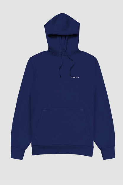 Avnier-Onset-Hoodie-navy