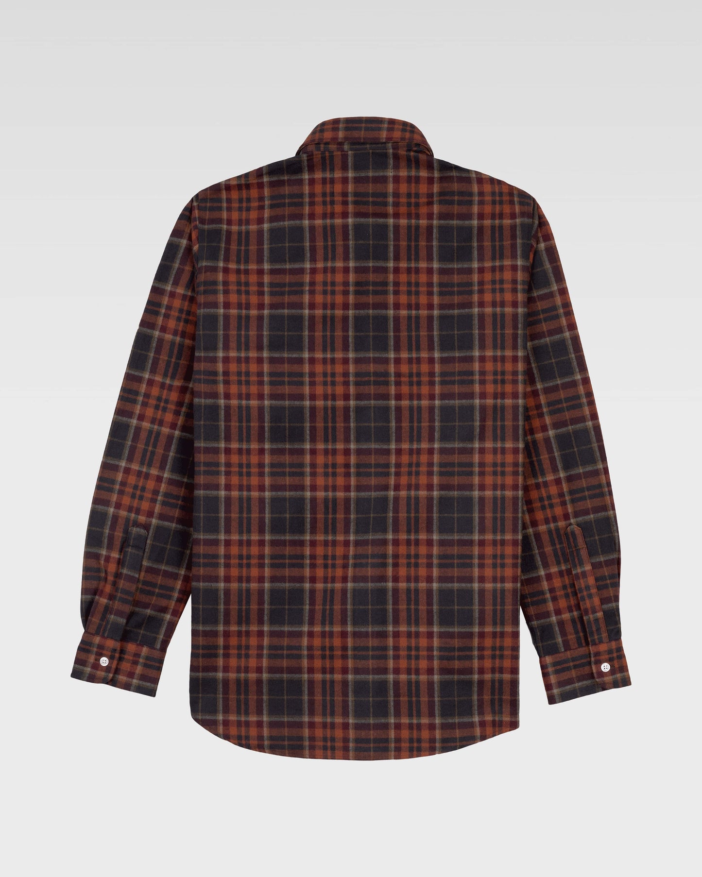 Chemise CUT PATTERN