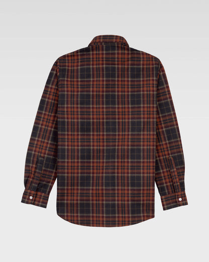Chemise CUT PATTERN