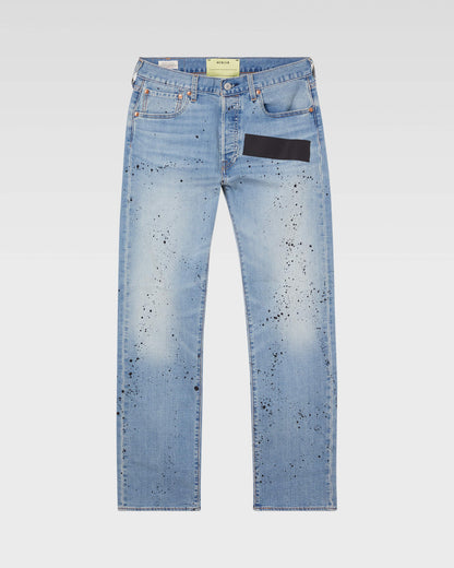 Jean 501® Levi's® by AVNIER