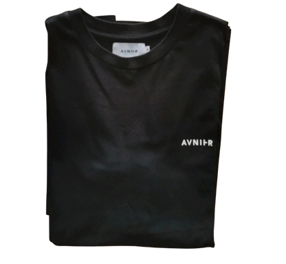 T-shirt SOURCE VERTICAL