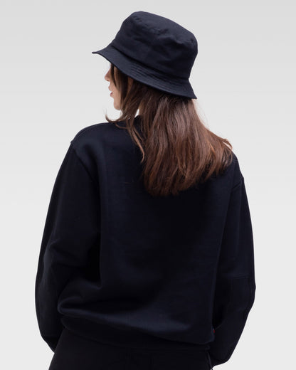 Crewneck SHADOW V1.1 - AVNIER