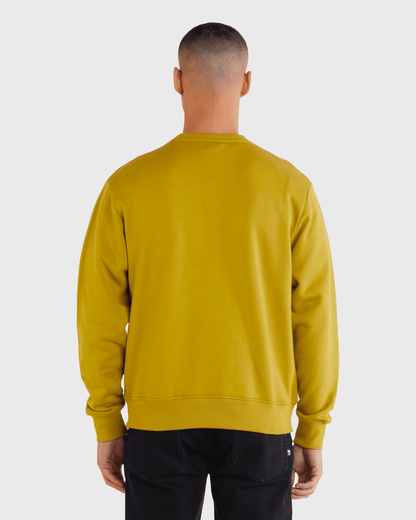 Crewneck ENCORE AVWW V1.2