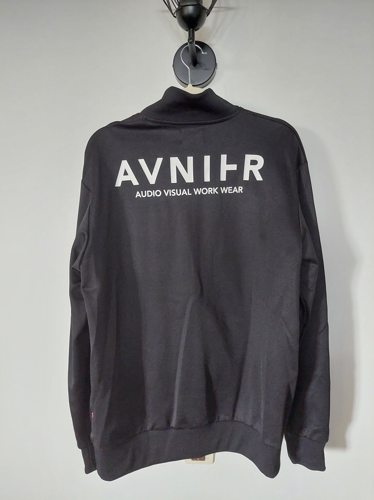 Veste civilisation