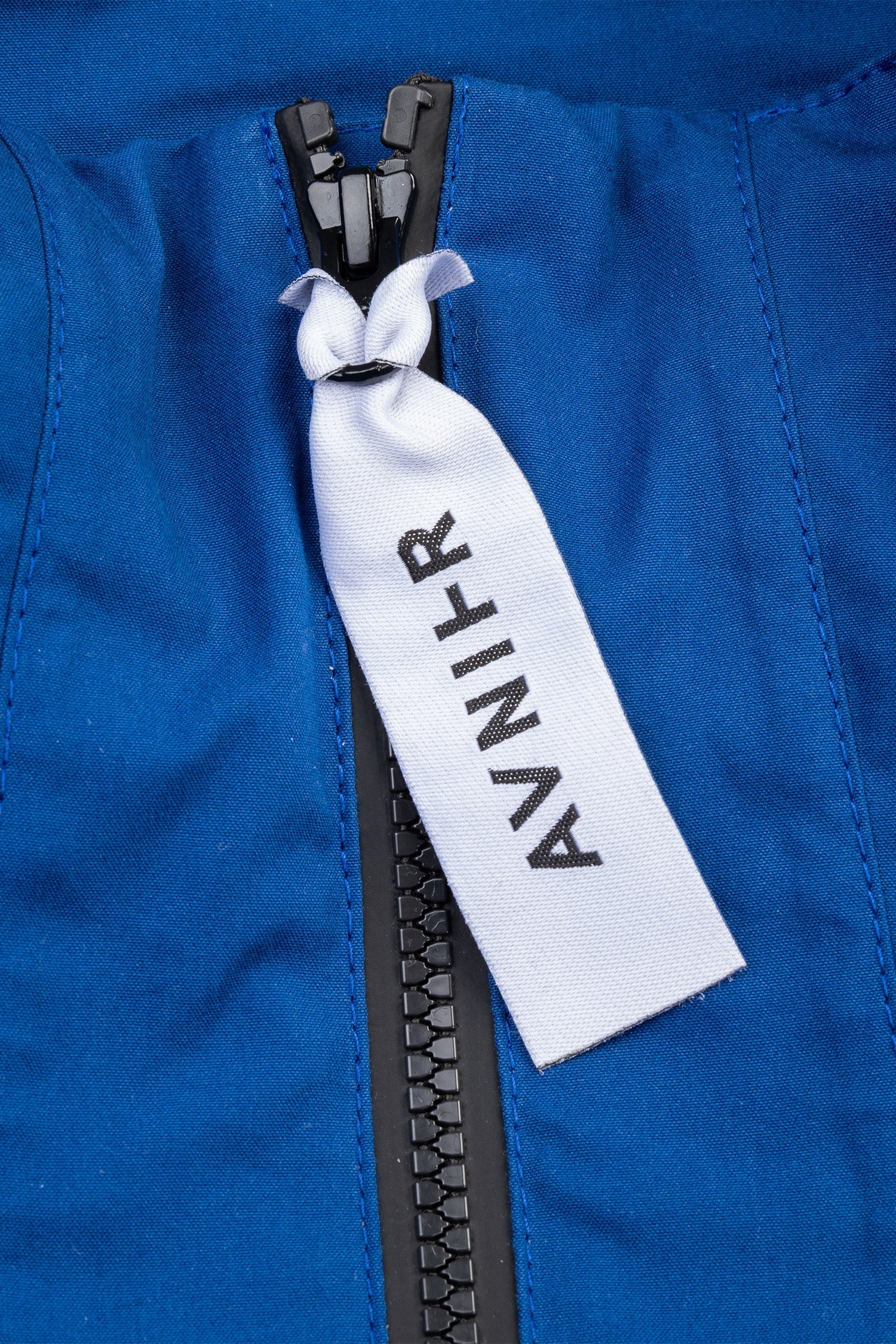 avnier ariane veste launch 15