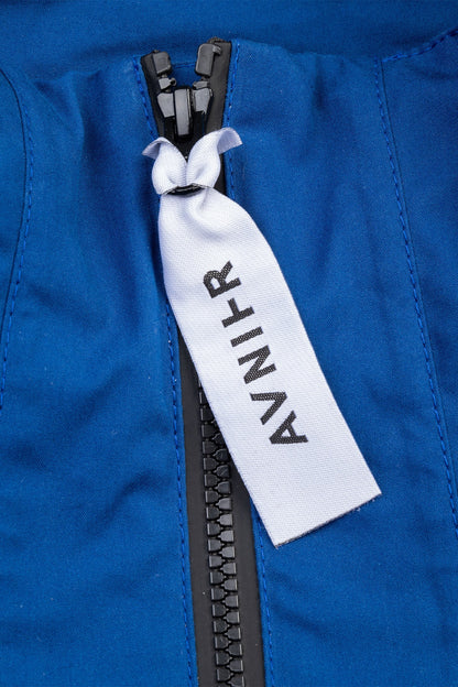 avnier ariane veste launch 15