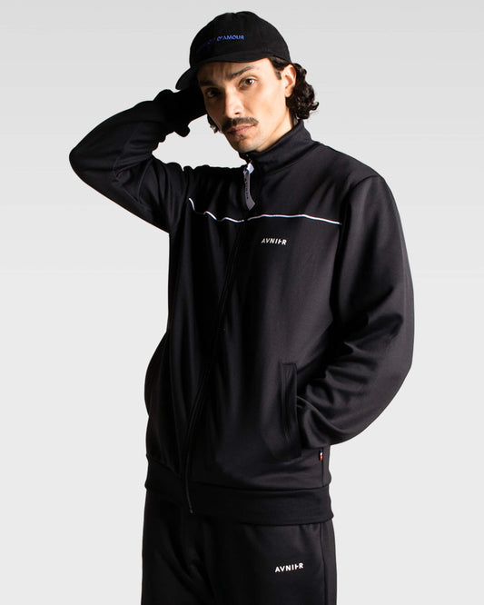 tracktop-studio-noir-avnier-avenir - noir