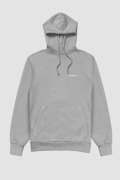 Avnier-Onset-Hoodie-gris