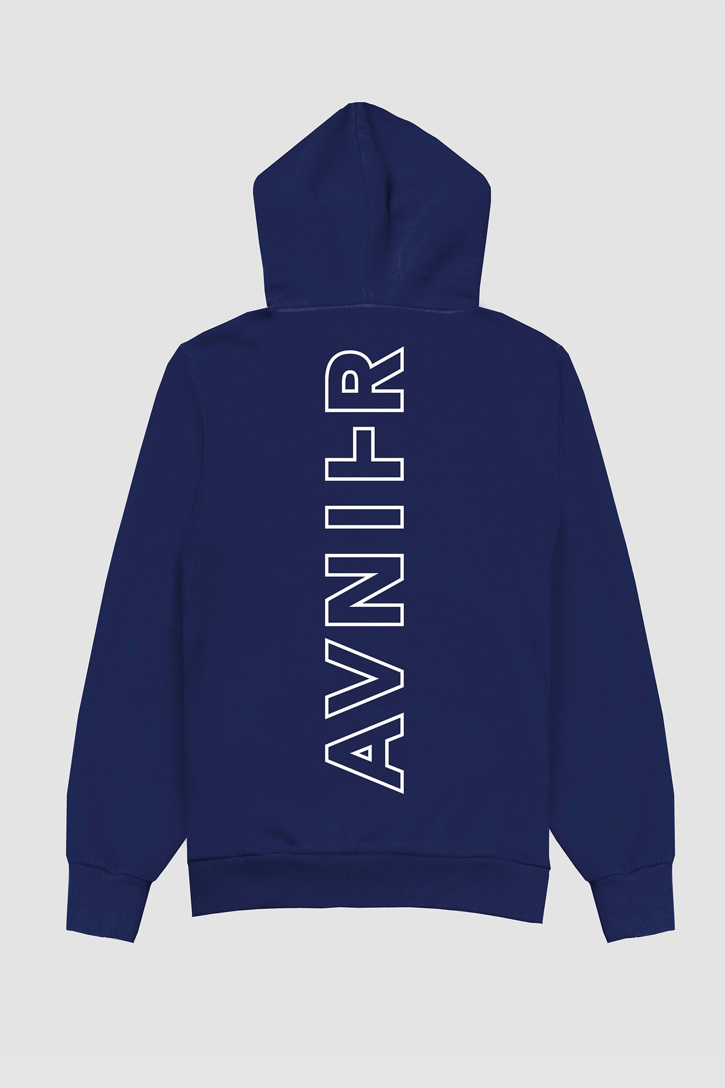 Avnier-Onset-Hoodie-navy