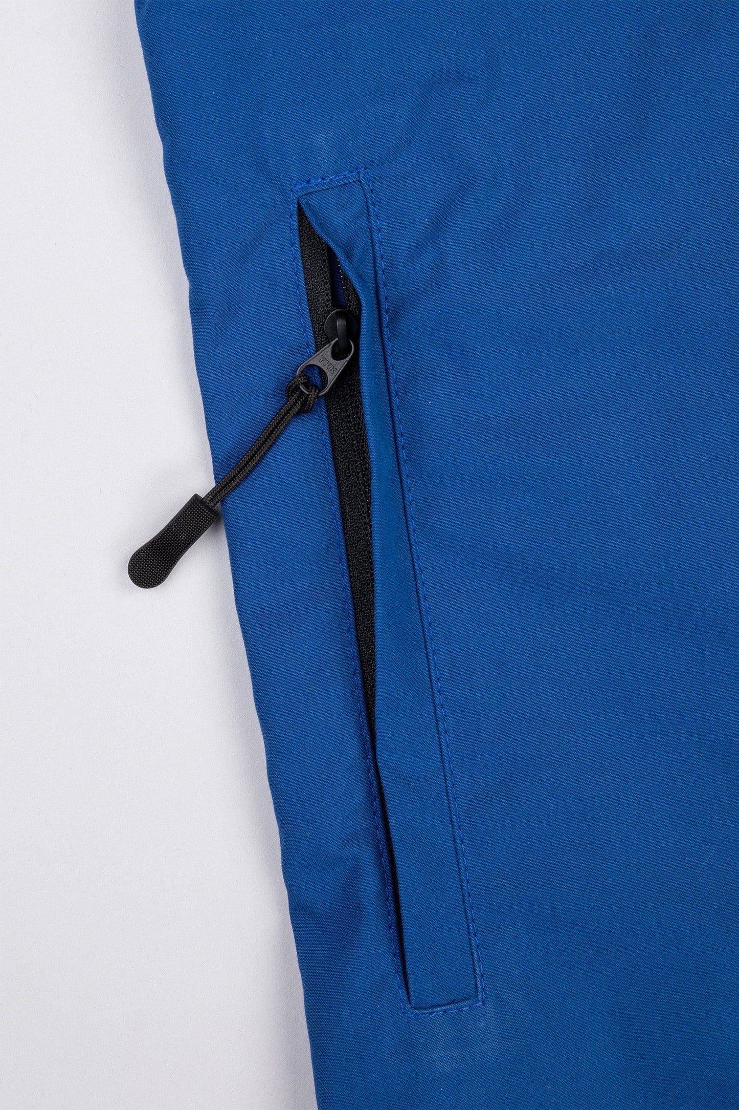 avnier ariane veste launch 18